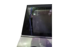 Porte arriere droit MINI MINI 3 F54 Photo n°3