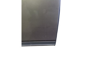 Porte arriere droit MINI MINI 3 F54 Photo n°4