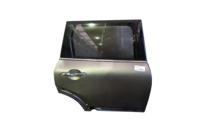 Porte arriere droit MINI MINI 3 F54 Photo n°5