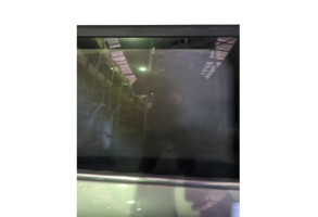 Porte arriere droit MINI MINI 3 F54 Photo n°6