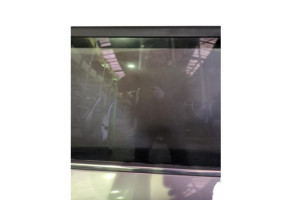 Porte arriere droit MINI MINI 3 F54 Photo n°7