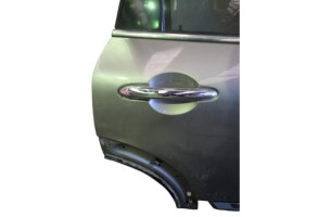 Porte arriere droit MINI MINI 3 F54 Photo n°8