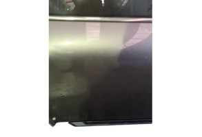 Porte arriere droit MINI MINI 3 F54 Photo n°9