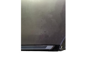 Porte arriere gauche MINI MINI 3 F54 Photo n°2