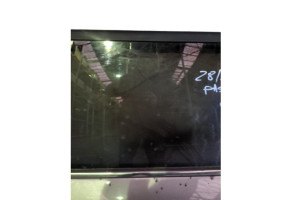 Porte arriere gauche MINI MINI 3 F54 Photo n°4