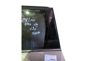 Porte arriere gauche MINI MINI 3 F54 Photo n°5