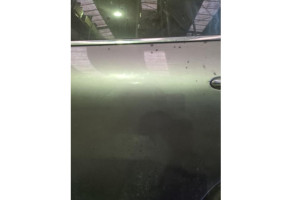 Porte arriere gauche MINI MINI 3 F54 Photo n°6