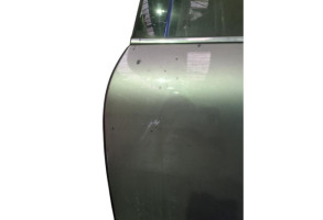 Porte arriere gauche MINI MINI 3 F54 Photo n°7