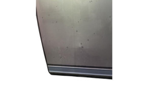 Porte arriere gauche MINI MINI 3 F54 Photo n°8