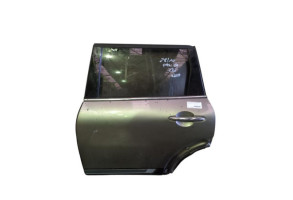 Porte arriere gauche MINI MINI 3 F54 Photo n°9