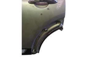 Porte arriere gauche MINI MINI 3 F54 Photo n°10