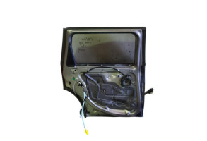 Porte arriere gauche MINI MINI 3 F54 Photo n°11