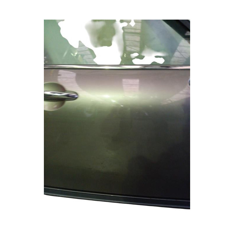 Porte avant droit MINI MINI 3 F54 Photo n°1