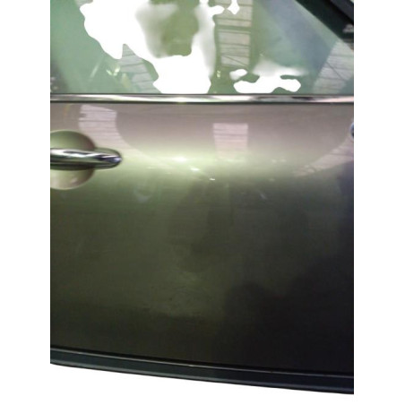Porte avant droit MINI MINI 3 F54