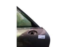 Porte avant droit MINI MINI 3 F54 Photo n°3