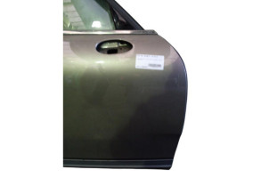 Porte avant droit MINI MINI 3 F54 Photo n°4