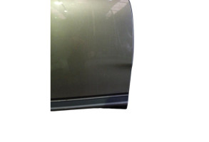 Porte avant droit MINI MINI 3 F54 Photo n°5