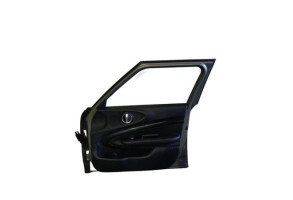 Porte avant droit MINI MINI 3 F54 Photo n°6
