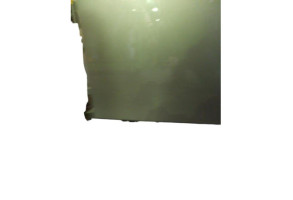 Porte avant droit MINI MINI 3 F54 Photo n°7