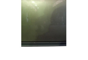 Porte avant droit MINI MINI 3 F54 Photo n°8