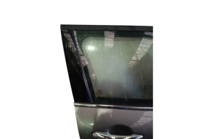 Porte avant droit MINI MINI 3 F54 Photo n°9