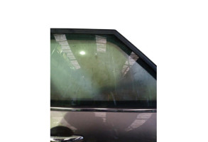 Porte avant droit MINI MINI 3 F54 Photo n°10