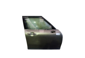 Porte avant droit MINI MINI 3 F54 Photo n°11