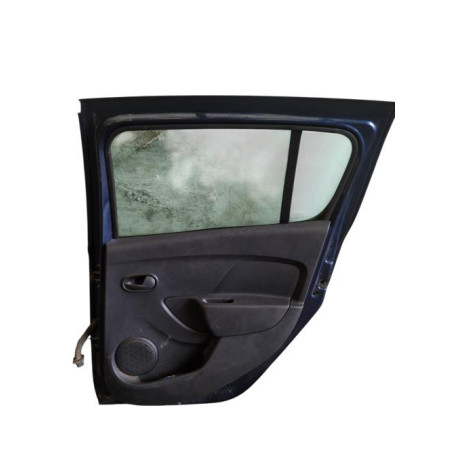 Porte arriere droit DACIA SANDERO 2