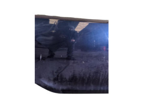 Porte arriere droit DACIA SANDERO 2 Photo n°4