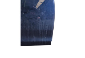 Porte arriere droit DACIA SANDERO 2 Photo n°5