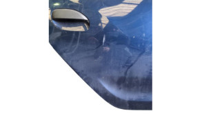 Porte arriere droit DACIA SANDERO 2 Photo n°7