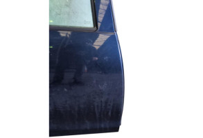 Porte arriere droit DACIA SANDERO 2 Photo n°9