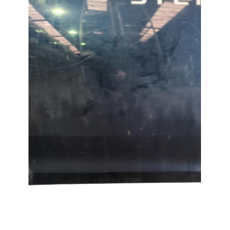 Porte avant droit DACIA SANDERO 2