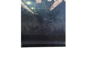 Porte avant droit DACIA SANDERO 2 Photo n°1