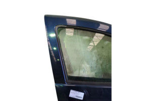 Porte avant droit DACIA SANDERO 2 Photo n°7