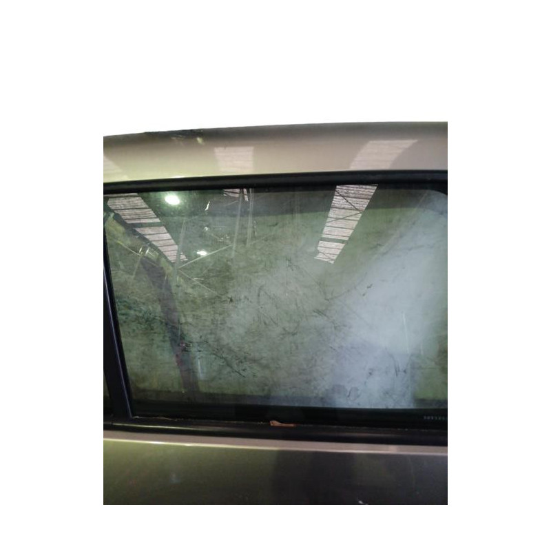 Porte arriere droit DACIA LOGAN MCV 2 Photo n°1