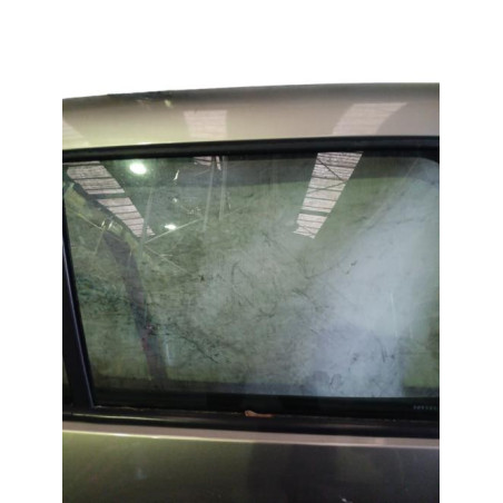 Porte arriere droit DACIA LOGAN MCV 2