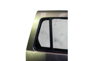 Porte arriere droit DACIA LOGAN MCV 2 Photo n°2