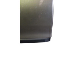 Porte arriere droit DACIA LOGAN MCV 2 Photo n°6