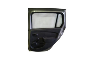 Porte arriere droit DACIA LOGAN MCV 2 Photo n°9