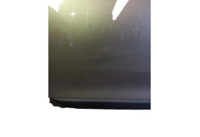 Porte arriere droit DACIA LOGAN MCV 2 Photo n°10