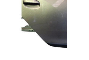 Porte arriere droit DACIA LOGAN MCV 2 Photo n°11