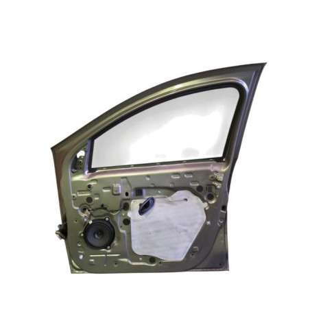 Porte avant droit DACIA LOGAN MCV 2