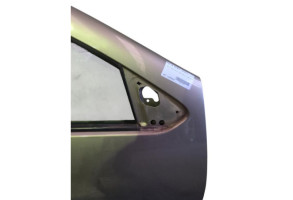 Porte avant droit DACIA LOGAN MCV 2 Photo n°3