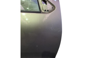 Porte avant droit DACIA LOGAN MCV 2 Photo n°4