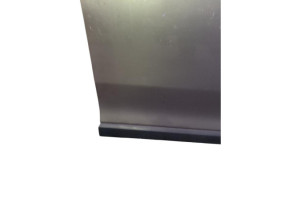 Porte avant droit DACIA LOGAN MCV 2 Photo n°6