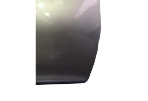 Porte avant droit DACIA LOGAN MCV 2 Photo n°7