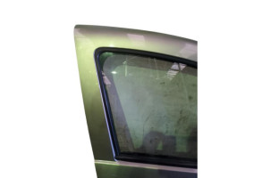 Porte avant droit DACIA LOGAN MCV 2 Photo n°8