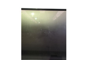 Porte avant droit DACIA LOGAN MCV 2 Photo n°9