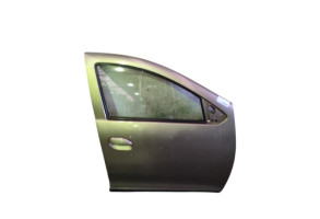 Porte avant droit DACIA LOGAN MCV 2 Photo n°10
